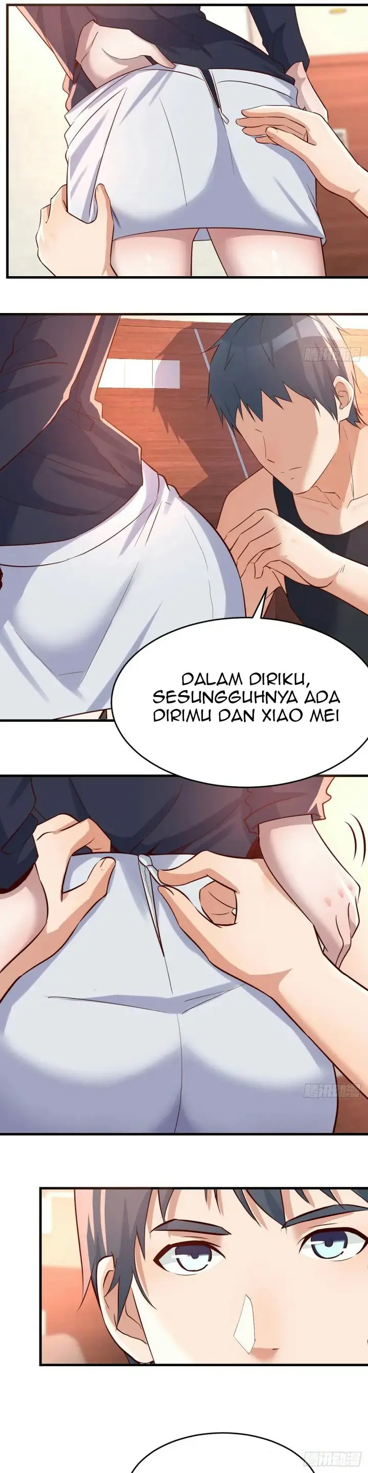 image-komik-i-have-twin-girlfriends-chapter-101-7/19
