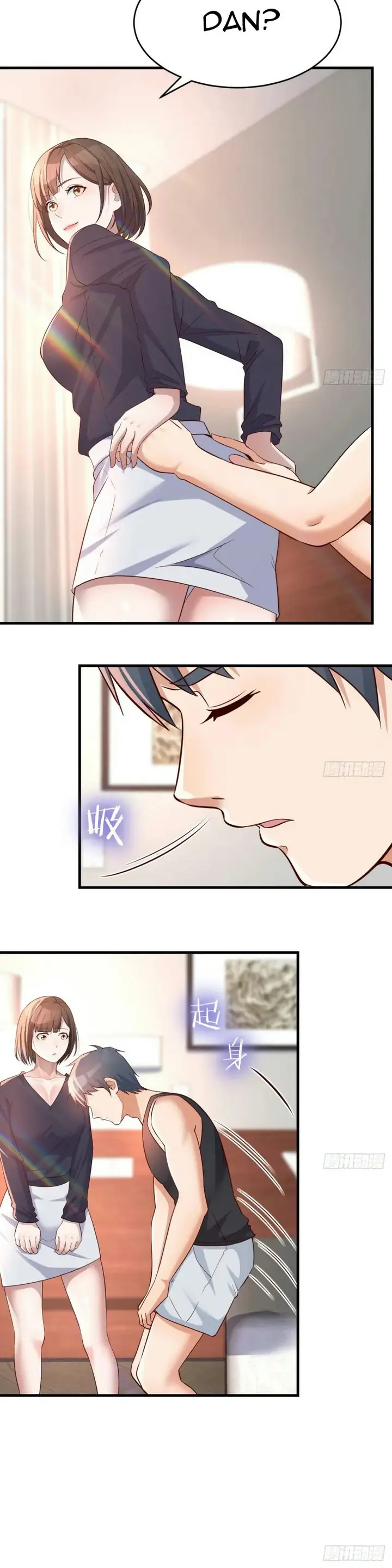 image-komik-i-have-twin-girlfriends-chapter-101-8/19
