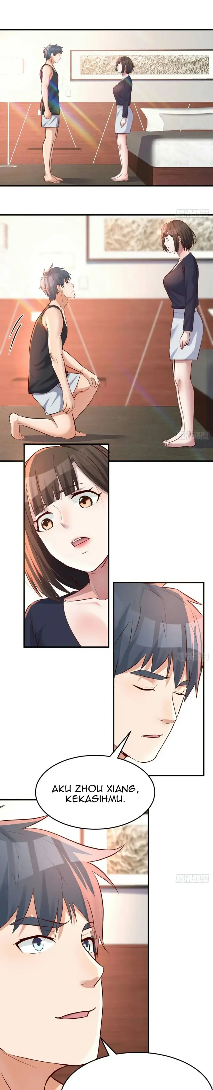 image-komik-i-have-twin-girlfriends-chapter-101-9/19