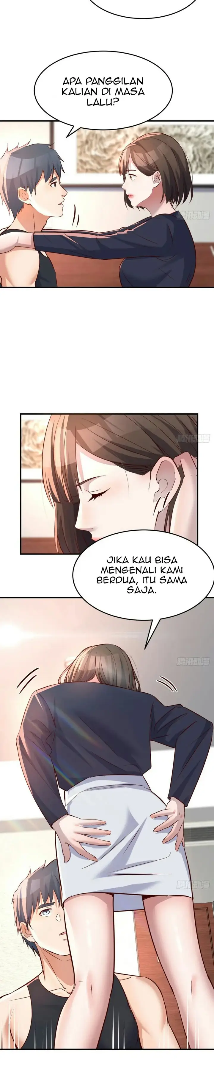 image-komik-i-have-twin-girlfriends-chapter-101-13/19
