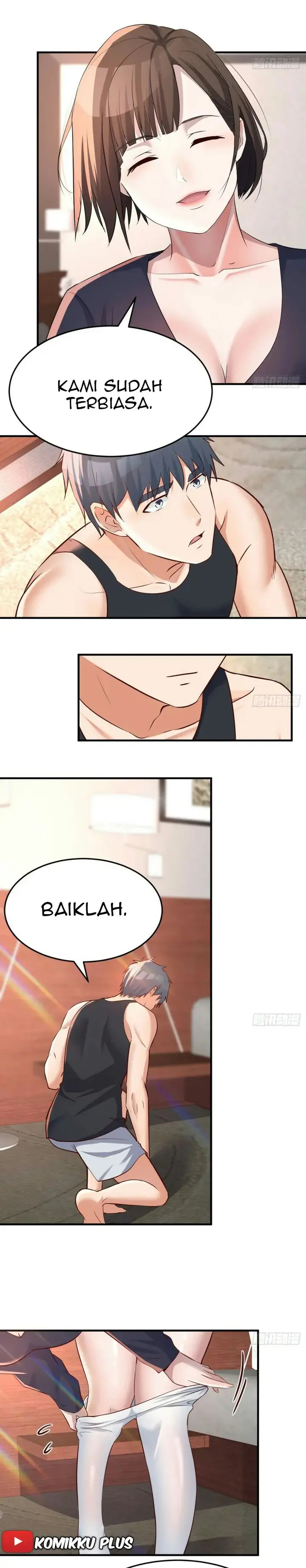 image-komik-i-have-twin-girlfriends-chapter-101-14/19