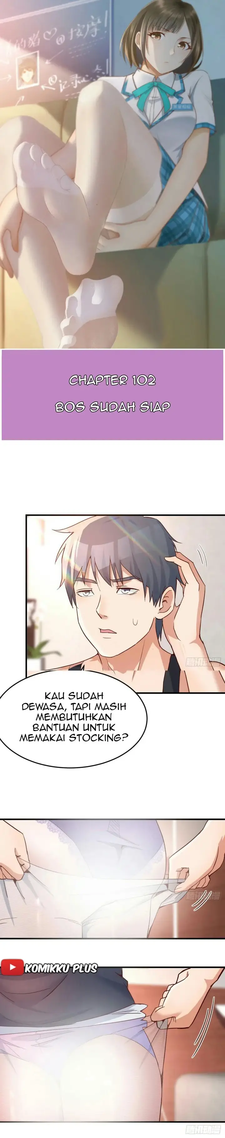 image-komik-i-have-twin-girlfriends-chapter-102-1/21