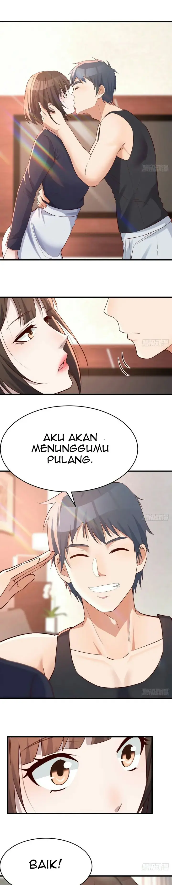 image-komik-i-have-twin-girlfriends-chapter-102-5/21