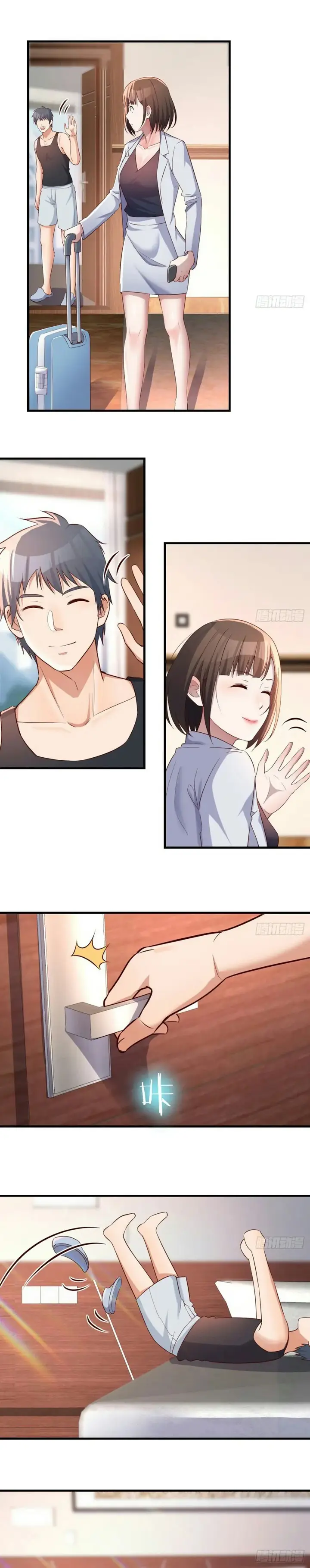 image-komik-i-have-twin-girlfriends-chapter-102-7/21