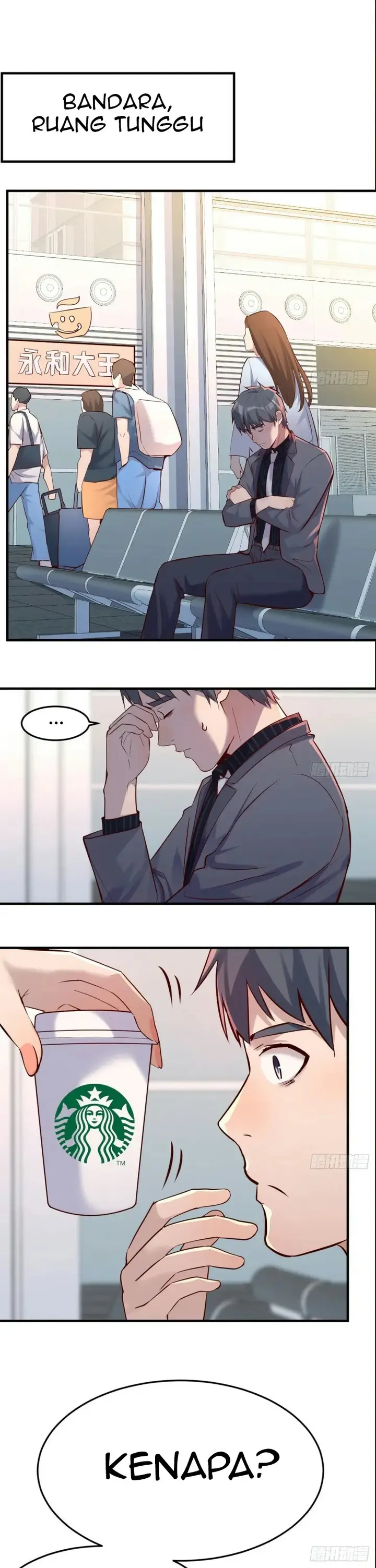 image-komik-i-have-twin-girlfriends-chapter-102-9/21