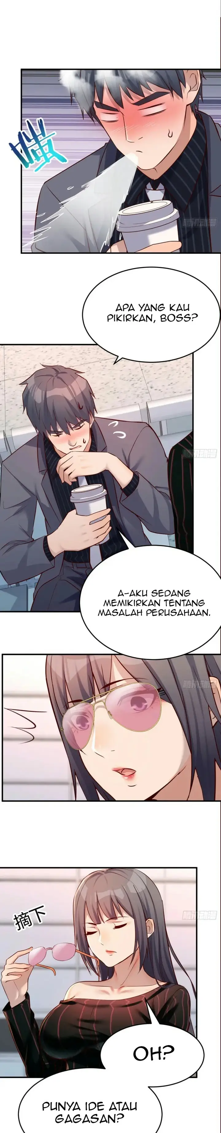 image-komik-i-have-twin-girlfriends-chapter-102-12/21