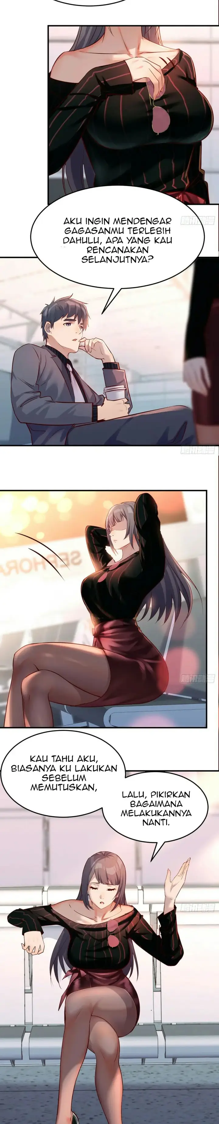 image-komik-i-have-twin-girlfriends-chapter-102-14/21
