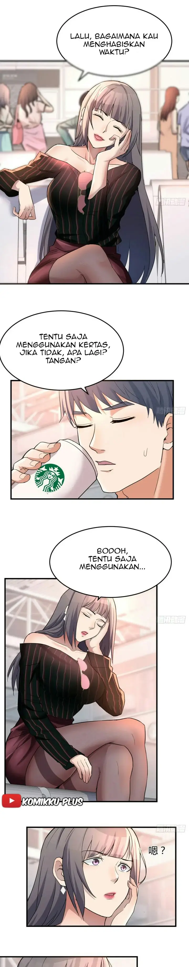 image-komik-i-have-twin-girlfriends-chapter-102-16/21