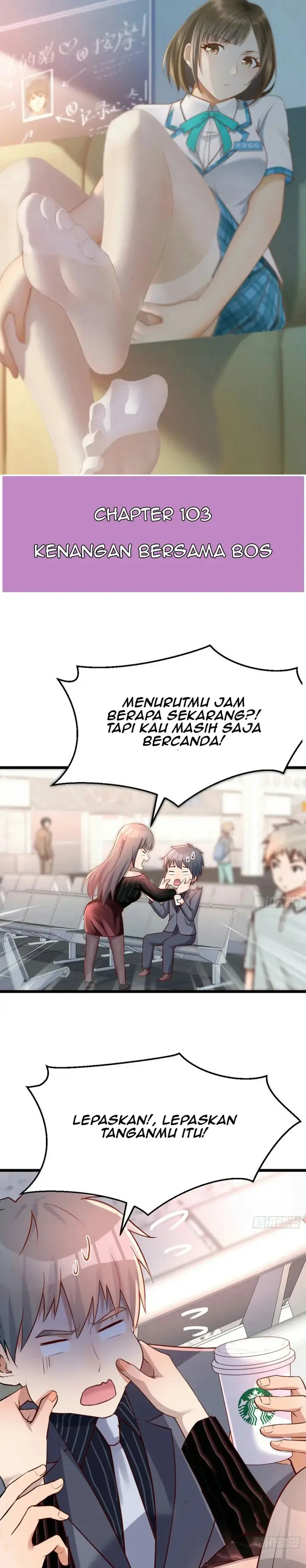 image-komik-i-have-twin-girlfriends-chapter-103-1/22