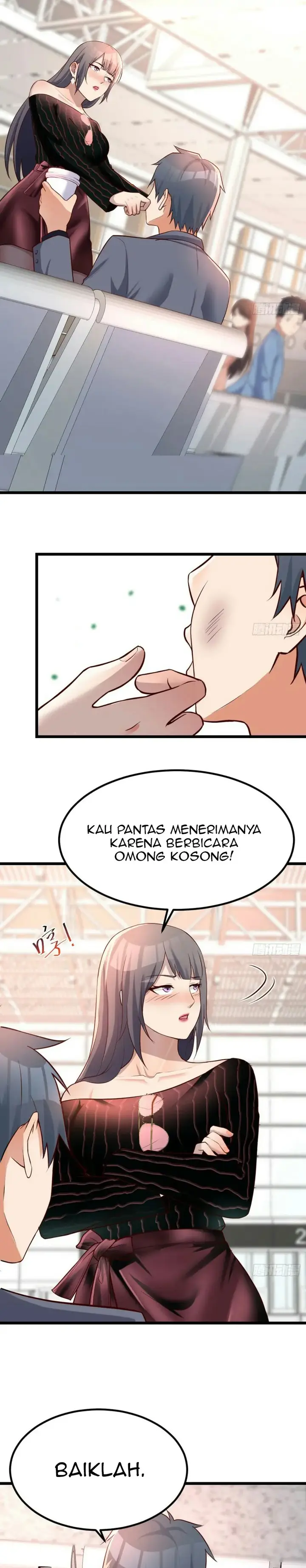image-komik-i-have-twin-girlfriends-chapter-103-3/22