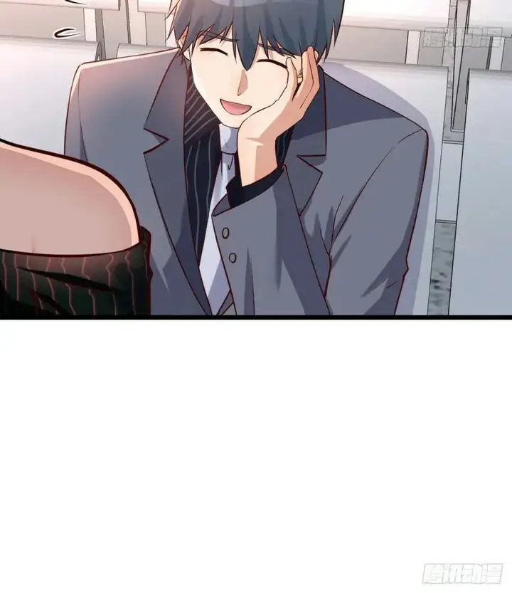 image-komik-i-have-twin-girlfriends-chapter-103-4/22