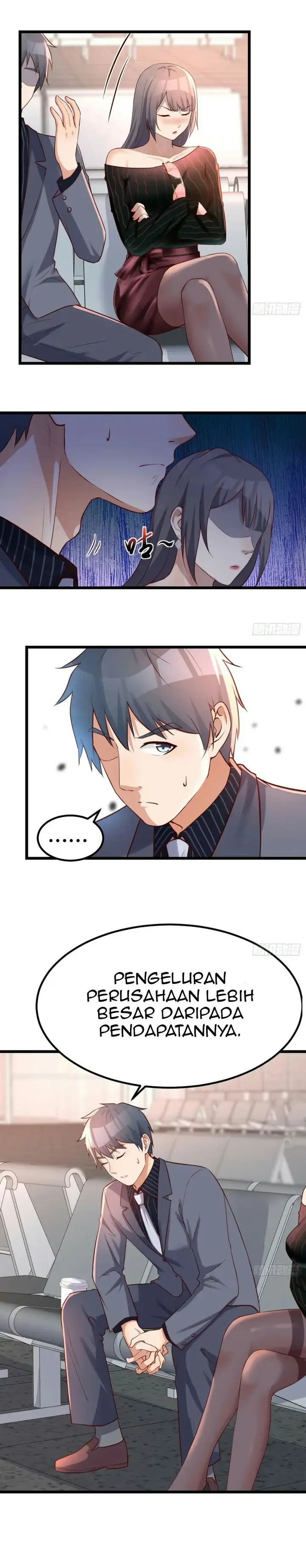 image-komik-i-have-twin-girlfriends-chapter-103-5/22