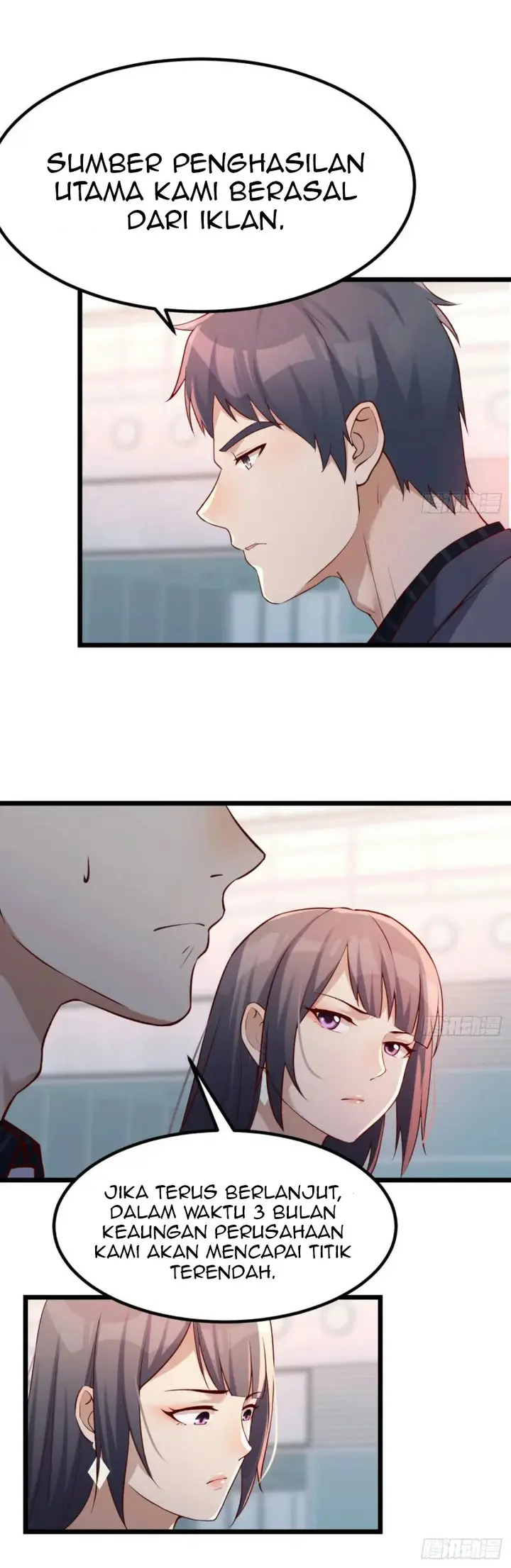image-komik-i-have-twin-girlfriends-chapter-103-7/22