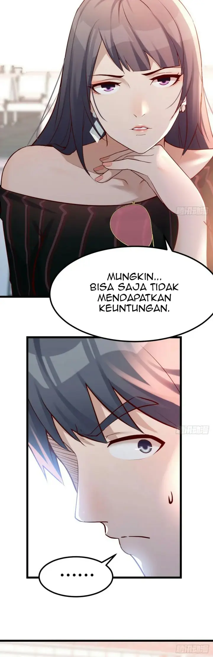 image-komik-i-have-twin-girlfriends-chapter-103-9/22