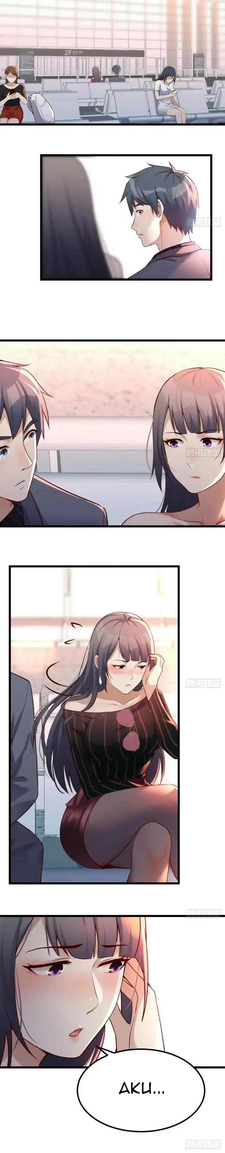 image-komik-i-have-twin-girlfriends-chapter-103-10/22