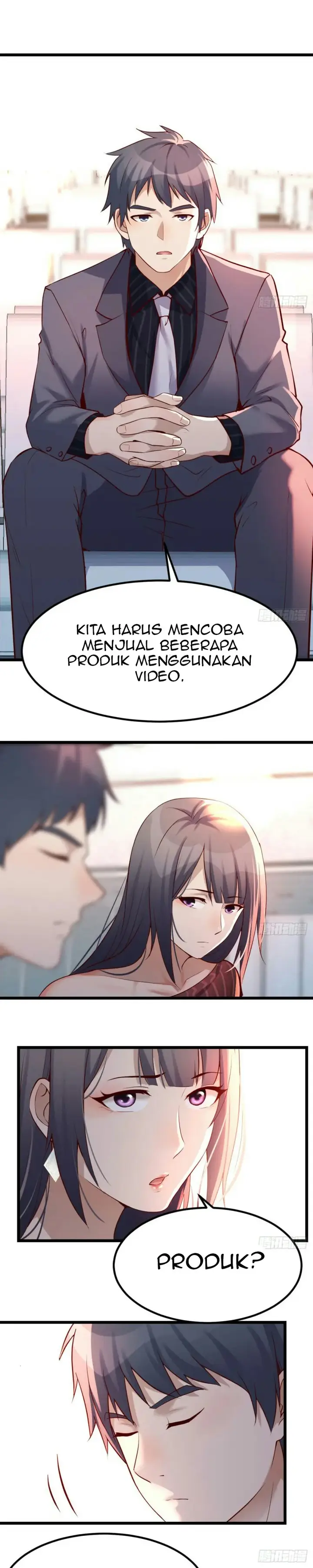 image-komik-i-have-twin-girlfriends-chapter-103-11/22