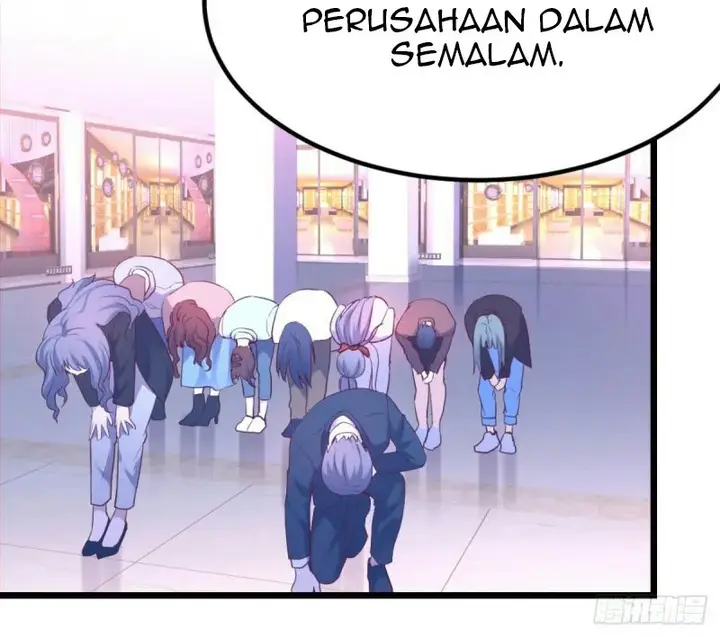 image-komik-i-have-twin-girlfriends-chapter-103-13/22