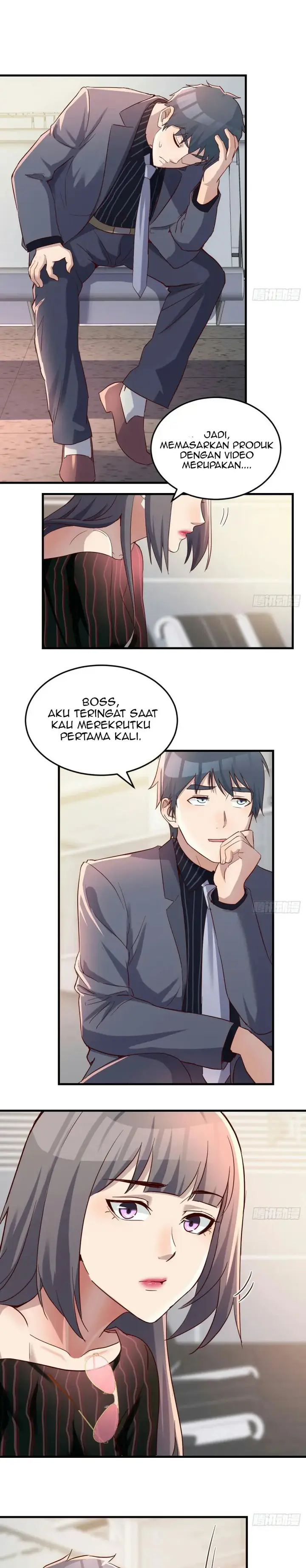 image-komik-i-have-twin-girlfriends-chapter-103-14/22