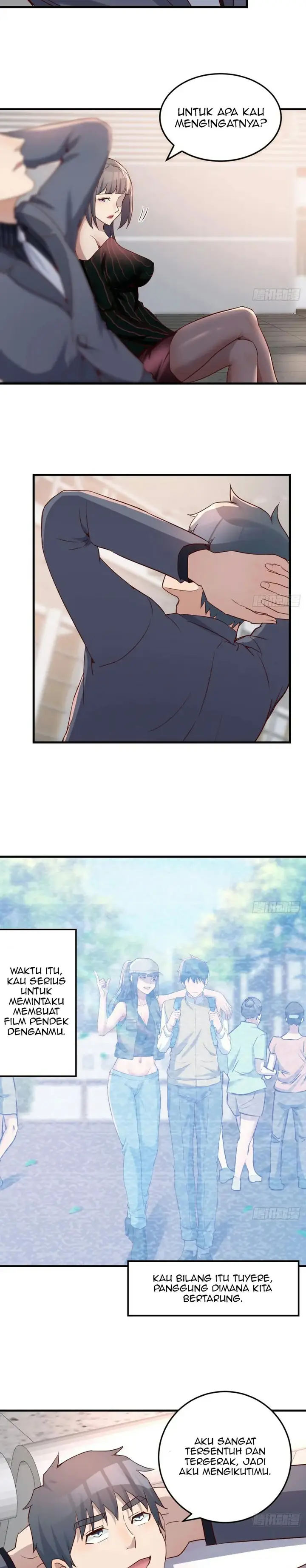 image-komik-i-have-twin-girlfriends-chapter-103-16/22