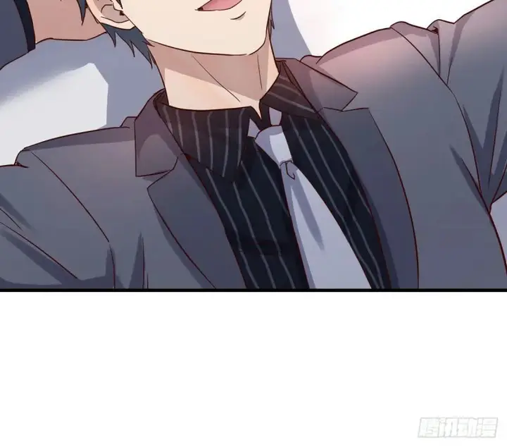 image-komik-i-have-twin-girlfriends-chapter-103-17/22