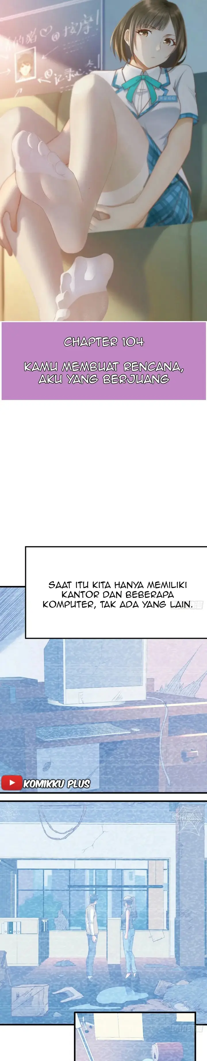 image-komik-i-have-twin-girlfriends-chapter-104-1/24