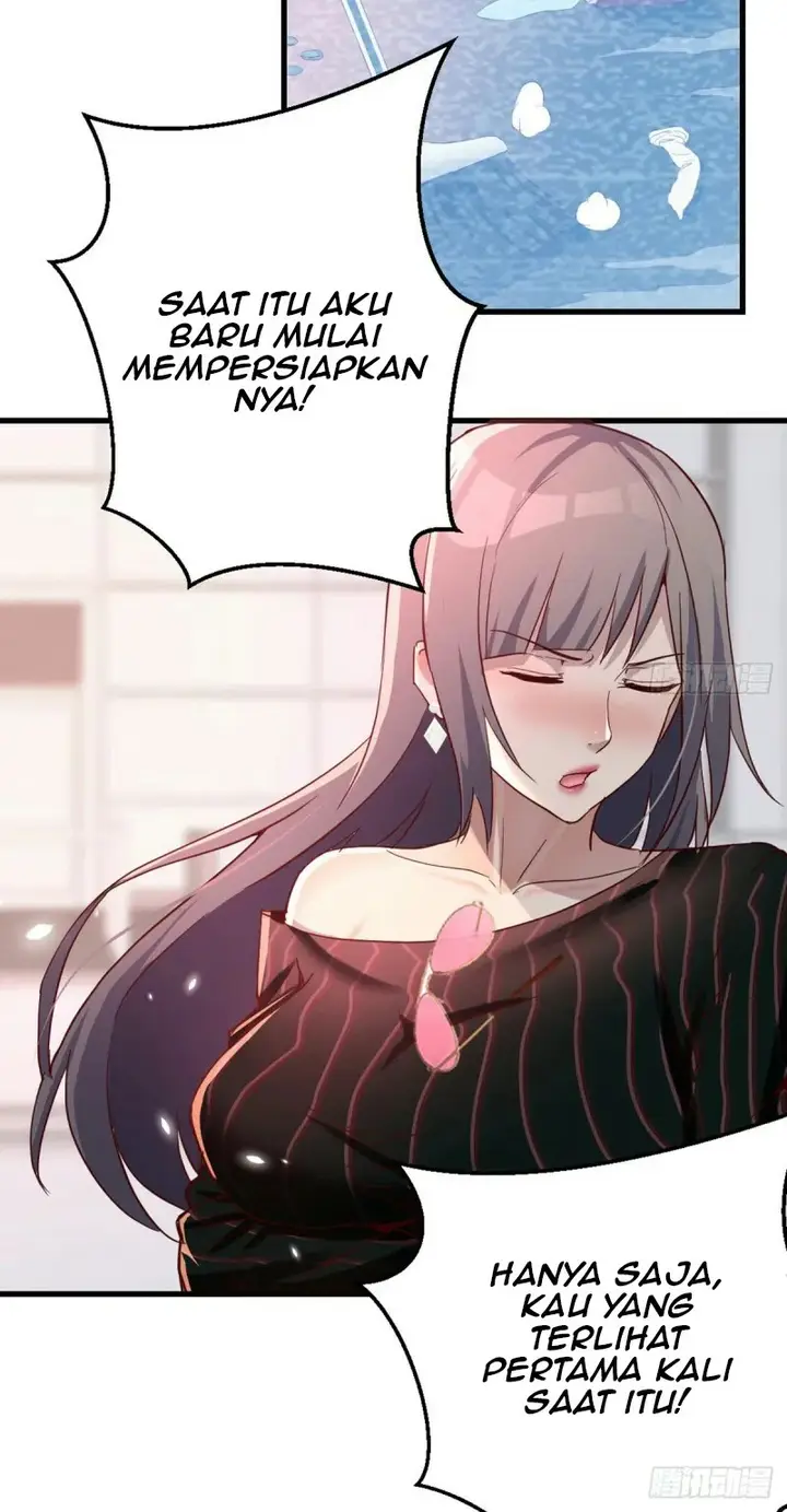 image-komik-i-have-twin-girlfriends-chapter-104-2/24