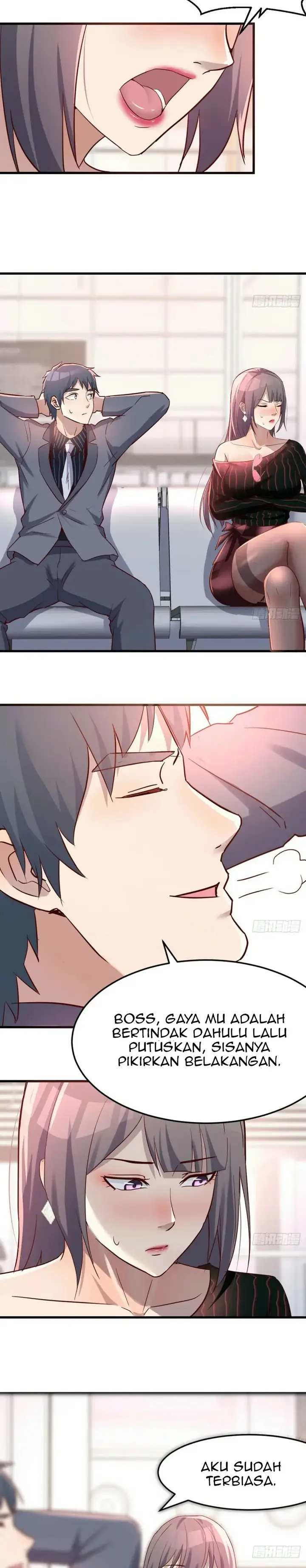 image-komik-i-have-twin-girlfriends-chapter-104-3/24