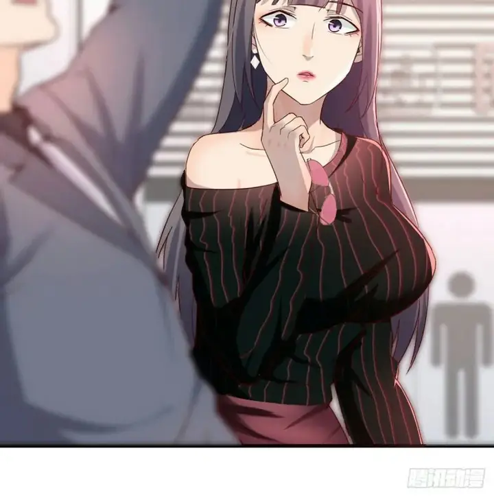 image-komik-i-have-twin-girlfriends-chapter-104-4/24