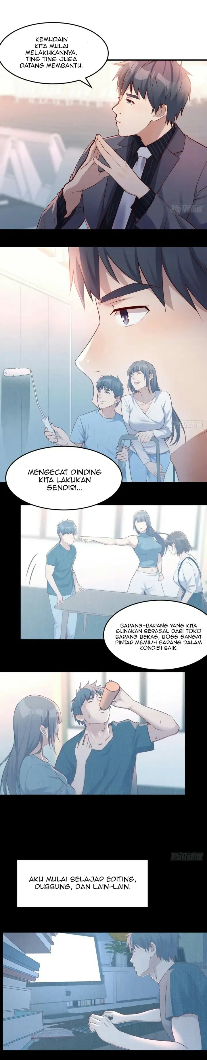 image-komik-i-have-twin-girlfriends-chapter-104-6/24
