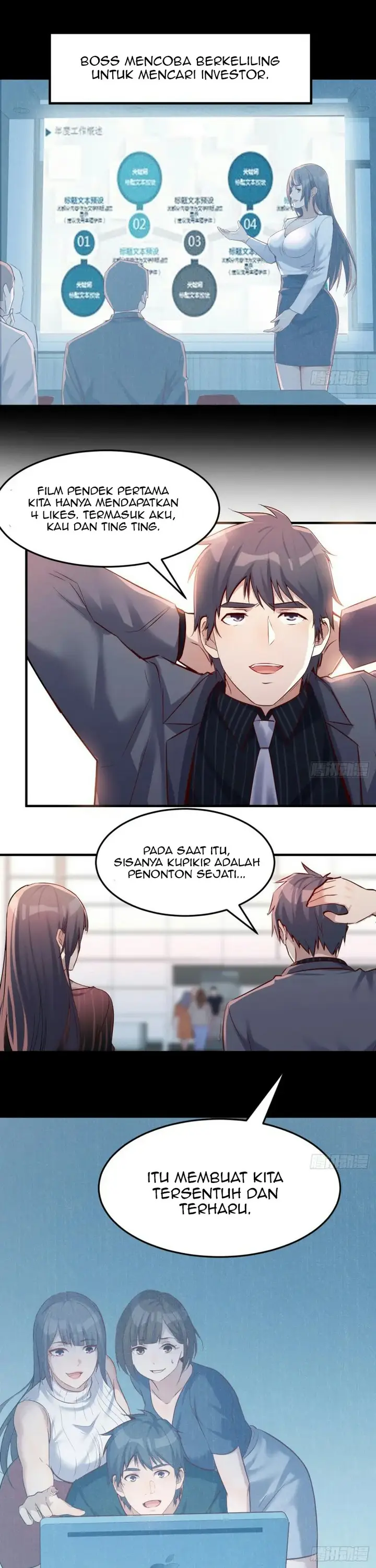 image-komik-i-have-twin-girlfriends-chapter-104-8/24