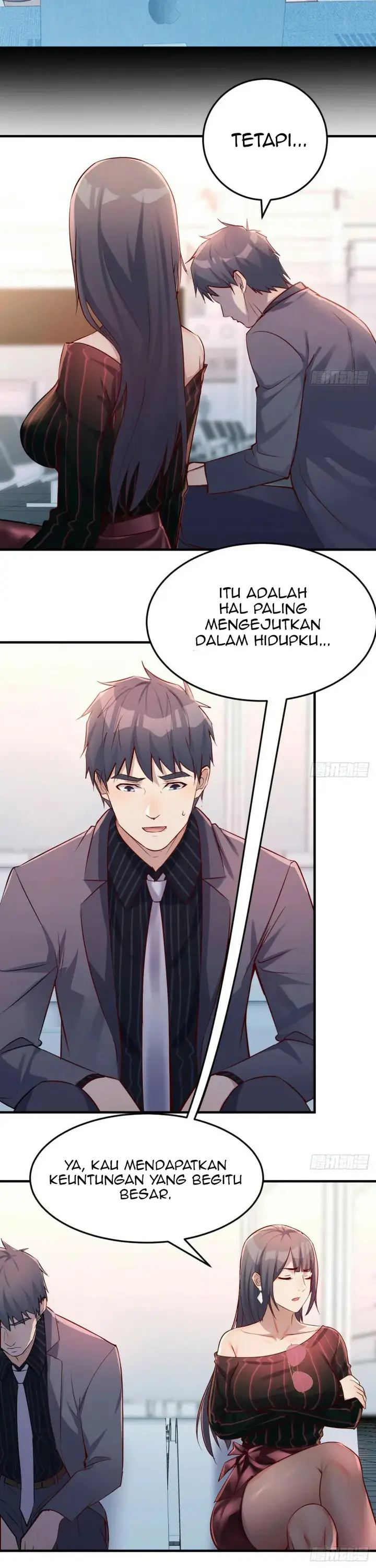 image-komik-i-have-twin-girlfriends-chapter-104-9/24