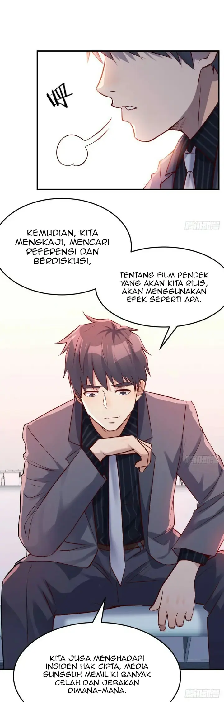 image-komik-i-have-twin-girlfriends-chapter-104-10/24
