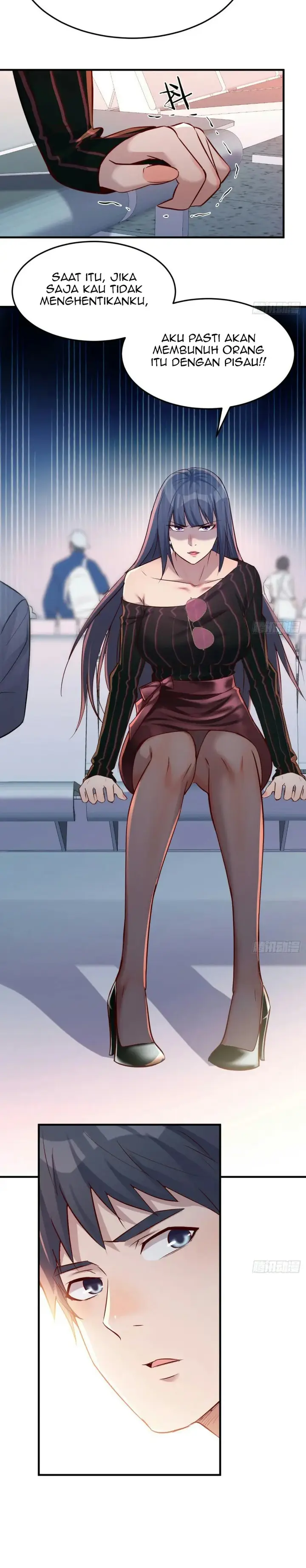 image-komik-i-have-twin-girlfriends-chapter-104-11/24