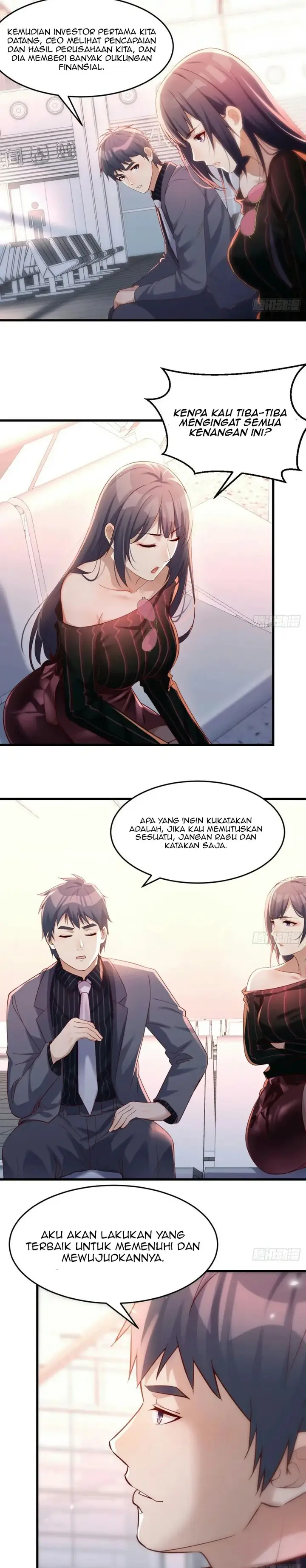 image-komik-i-have-twin-girlfriends-chapter-104-13/24