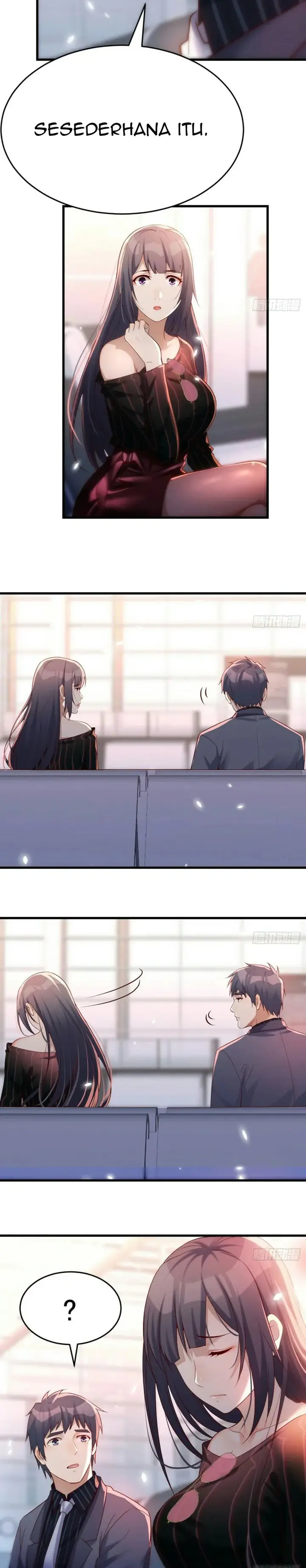 image-komik-i-have-twin-girlfriends-chapter-104-15/24