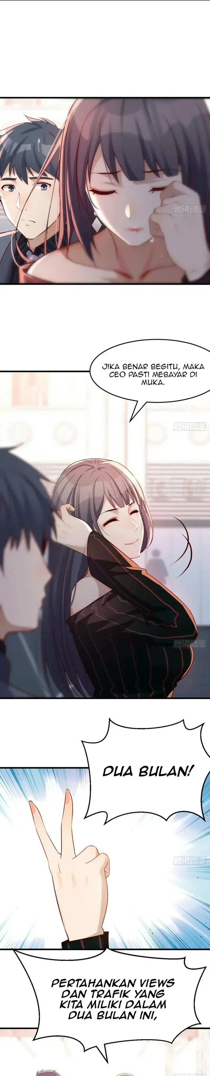 image-komik-i-have-twin-girlfriends-chapter-104-17/24