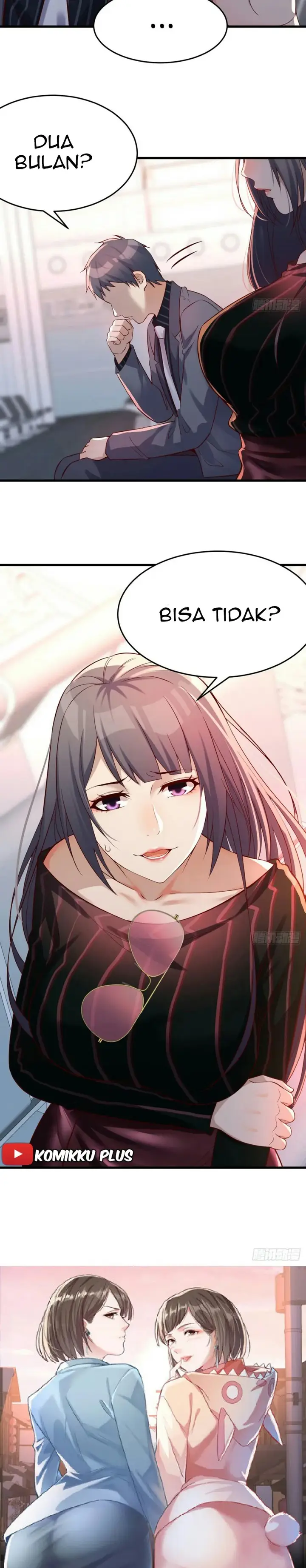 image-komik-i-have-twin-girlfriends-chapter-104-19/24