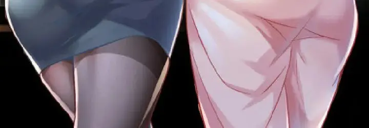 image-komik-i-have-twin-girlfriends-chapter-104-20/24