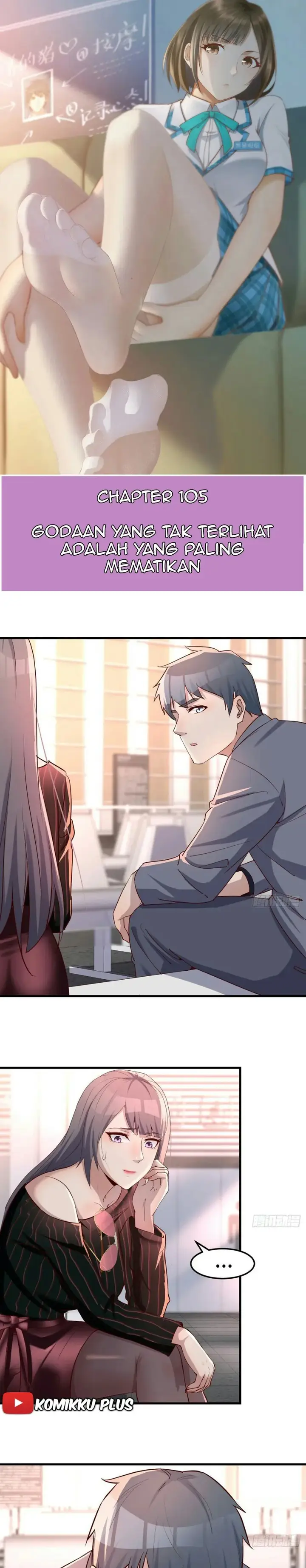 image-komik-i-have-twin-girlfriends-chapter-105-1/23