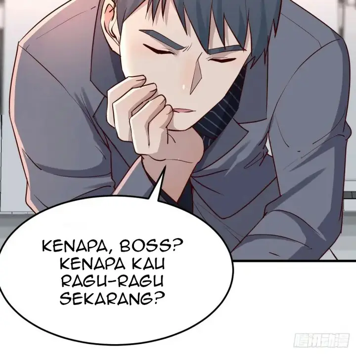image-komik-i-have-twin-girlfriends-chapter-105-2/23