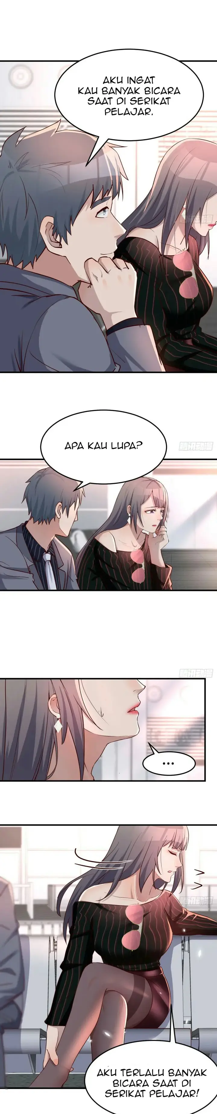 image-komik-i-have-twin-girlfriends-chapter-105-3/23