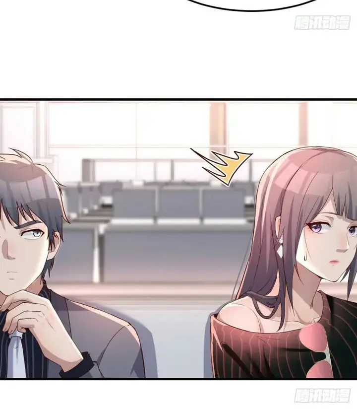 image-komik-i-have-twin-girlfriends-chapter-105-4/23