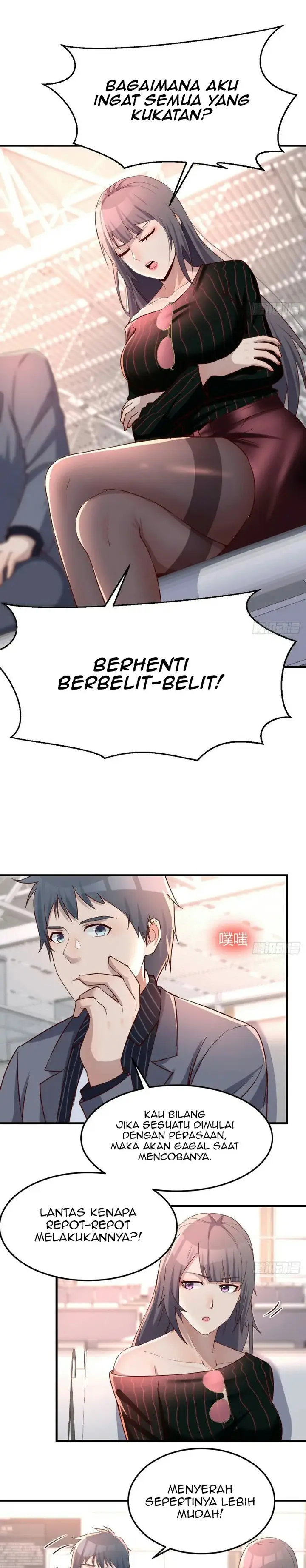 image-komik-i-have-twin-girlfriends-chapter-105-5/23