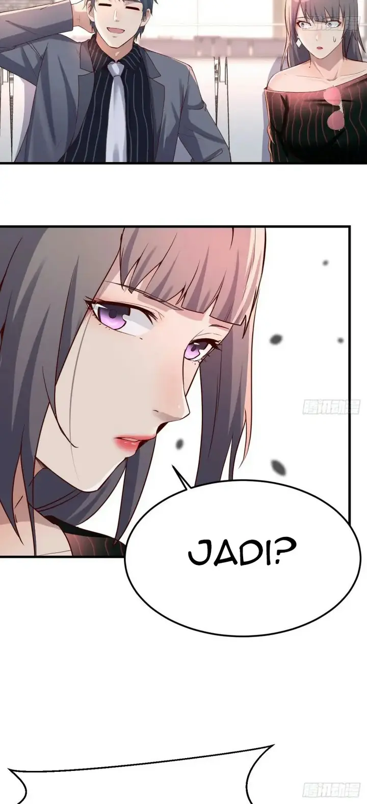 image-komik-i-have-twin-girlfriends-chapter-105-6/23
