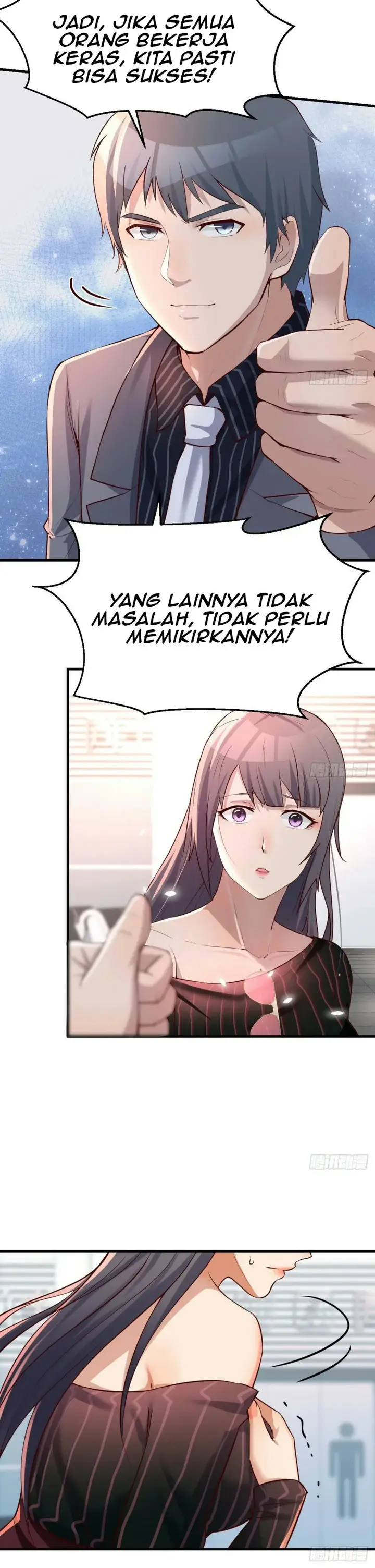 image-komik-i-have-twin-girlfriends-chapter-105-7/23