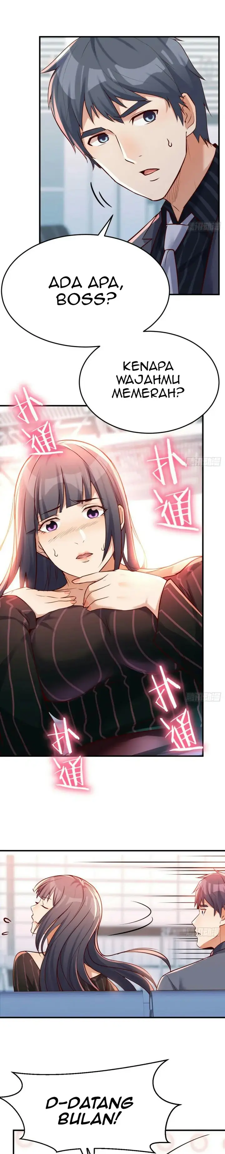 image-komik-i-have-twin-girlfriends-chapter-105-8/23