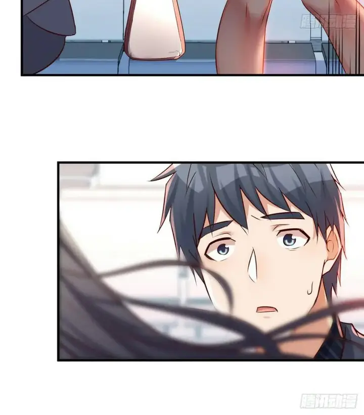 image-komik-i-have-twin-girlfriends-chapter-105-11/23
