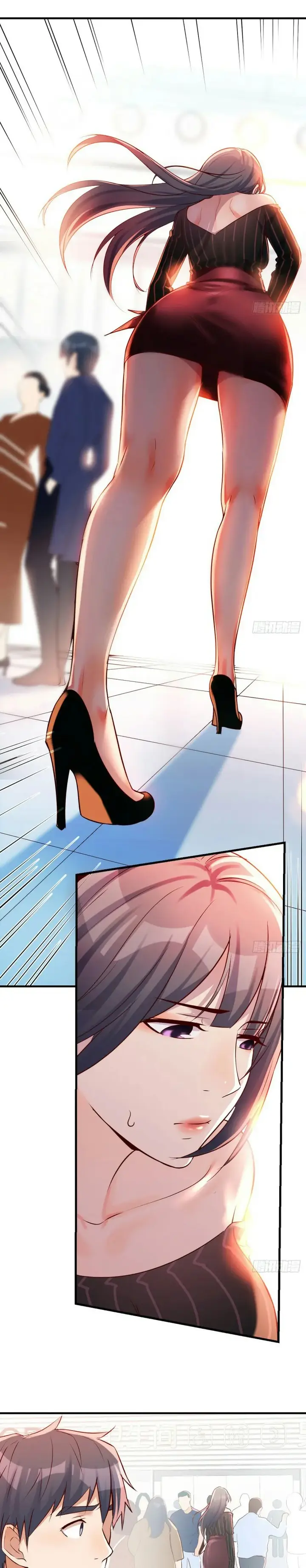 image-komik-i-have-twin-girlfriends-chapter-105-12/23