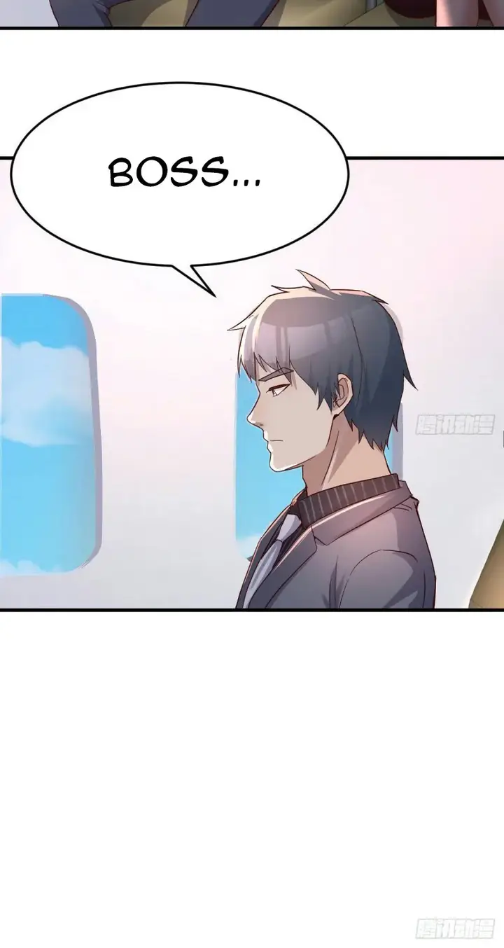 image-komik-i-have-twin-girlfriends-chapter-105-19/23