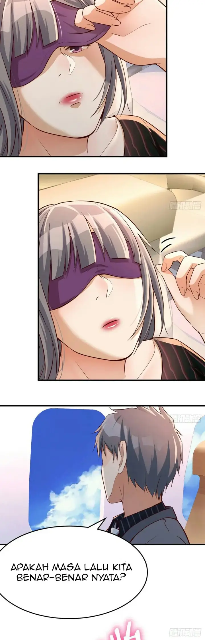 image-komik-i-have-twin-girlfriends-chapter-106-2/20